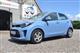 Billede af Kia Picanto 1,0 MPI Advance 67HK 5d