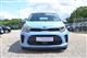 Billede af Kia Picanto 1,0 MPI Advance 67HK 5d