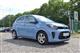 Billede af Kia Picanto 1,0 MPI Advance 67HK 5d