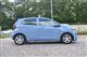 Billede af Kia Picanto 1,0 MPI Advance 67HK 5d