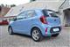 Billede af Kia Picanto 1,0 MPI Advance 67HK 5d