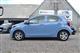 Billede af Kia Picanto 1,0 MPI Advance 67HK 5d
