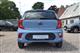 Billede af Kia Picanto 1,0 MPI Advance 67HK 5d