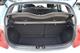 Billede af Kia Picanto 1,0 MPI Advance 67HK 5d