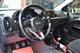 Billede af Kia Picanto 1,0 MPI Advance 67HK 5d