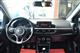 Billede af Kia Picanto 1,0 MPI Advance 67HK 5d
