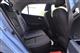 Billede af Kia Picanto 1,0 MPI Advance 67HK 5d