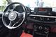 Billede af Kia Picanto 1,0 MPI Advance 67HK 5d