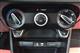 Billede af Kia Picanto 1,0 MPI Advance 67HK 5d