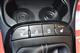 Billede af Kia Picanto 1,0 MPI Advance 67HK 5d