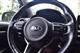 Billede af Kia Picanto 1,0 MPI Advance 67HK 5d