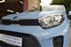 Billede af Kia Picanto 1,0 MPI Advance 67HK 5d