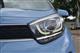 Billede af Kia Picanto 1,0 MPI Advance 67HK 5d
