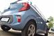 Billede af Kia Picanto 1,0 MPI Advance 67HK 5d