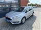 Billede af Ford Focus 1,0 EcoBoost Titanium 125HK Stc 6g