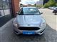 Billede af Ford Focus 1,0 EcoBoost Titanium 125HK Stc 6g