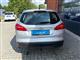 Billede af Ford Focus 1,0 EcoBoost Titanium 125HK Stc 6g