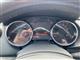 Billede af Peugeot 3008 1,6 Blue e-HDI Active EAT6 120HK Van 6g Aut.