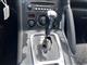 Billede af Peugeot 3008 1,6 Blue e-HDI Active EAT6 120HK Van 6g Aut.
