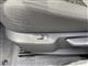 Billede af Peugeot 3008 1,6 Blue e-HDI Active EAT6 120HK Van 6g Aut.