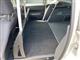 Billede af Peugeot 3008 1,6 Blue e-HDI Active EAT6 120HK Van 6g Aut.