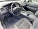 Billede af Peugeot 3008 1,6 Blue e-HDI Active EAT6 120HK Van 6g Aut.