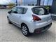 Billede af Peugeot 3008 1,6 Blue e-HDI Active EAT6 120HK Van 6g Aut.