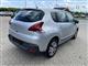 Billede af Peugeot 3008 1,6 Blue e-HDI Active EAT6 120HK Van 6g Aut.