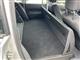 Billede af Peugeot 3008 1,6 Blue e-HDI Active EAT6 120HK Van 6g Aut.