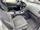 Billede af Peugeot 3008 1,6 Blue e-HDI Active EAT6 120HK Van 6g Aut.