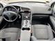 Billede af Peugeot 3008 1,6 Blue e-HDI Active EAT6 120HK Van 6g Aut.