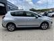 Billede af Peugeot 3008 1,6 Blue e-HDI Active EAT6 120HK Van 6g Aut.