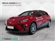 Billede af MG MG4 Electric EL Trophy Extended Range 245HK 5d Aut.