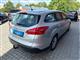 Billede af Ford Focus 1,0 EcoBoost Titanium 125HK Stc 6g