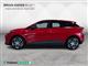 Billede af MG MG4 Electric EL Trophy Extended Range 245HK 5d Aut.