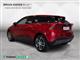 Billede af MG MG4 Electric EL Trophy Extended Range 245HK 5d Aut.