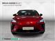 Billede af MG MG4 Electric EL Trophy Extended Range 245HK 5d Aut.