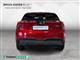 Billede af MG MG4 Electric EL Trophy Extended Range 245HK 5d Aut.