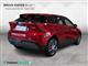 Billede af MG MG4 Electric EL Trophy Extended Range 245HK 5d Aut.