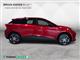 Billede af MG MG4 Electric EL Trophy Extended Range 245HK 5d Aut.