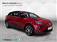 Billede af MG MG4 Electric EL Trophy Extended Range 245HK 5d Aut.