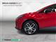Billede af MG MG4 Electric EL Trophy Extended Range 245HK 5d Aut.