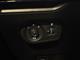 Billede af MG MG4 Electric EL Trophy Extended Range 245HK 5d Aut.
