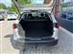 Billede af Ford Focus 1,0 EcoBoost Titanium 125HK Stc 6g