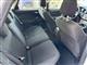 Billede af Ford Focus 1,0 EcoBoost Titanium 125HK Stc 6g