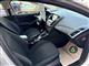 Billede af Ford Focus 1,0 EcoBoost Titanium 125HK Stc 6g