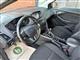 Billede af Ford Focus 1,0 EcoBoost Titanium 125HK Stc 6g