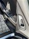 Billede af Ford Focus 1,0 EcoBoost Titanium 125HK Stc 6g