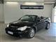 Billede af Chrysler Sebring 2,7 Limited 186HK Cabr. 6g Aut.