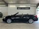 Billede af Chrysler Sebring 2,7 Limited 186HK Cabr. 6g Aut.